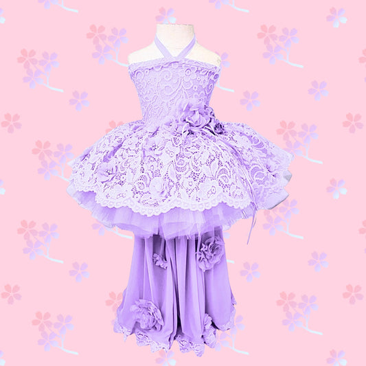 Lavender dreams preorder